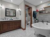 1246 Hidden Woods Drive - Photo 36