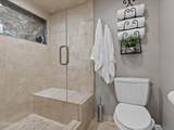 1246 Hidden Woods Drive - Photo 37