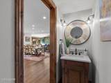 1246 Hidden Woods Drive - Photo 38
