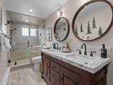 1246 Hidden Woods Drive - Photo 39