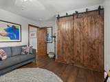1246 Hidden Woods Drive - Photo 40