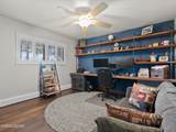 1246 Hidden Woods Drive - Photo 41