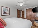 1246 Hidden Woods Drive - Photo 42
