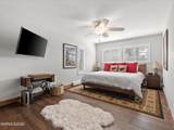 1246 Hidden Woods Drive - Photo 43