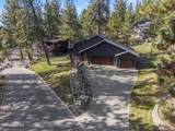 1246 Hidden Woods Drive - Photo 45