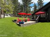 1246 Hidden Woods Drive - Photo 46