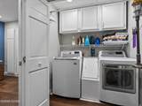 1246 Hidden Woods Drive - Photo 47