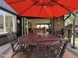 1246 Hidden Woods Drive - Photo 48