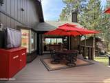 1246 Hidden Woods Drive - Photo 49