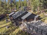 1246 Hidden Woods Drive - Photo 50