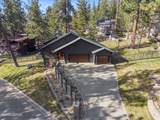 1246 Hidden Woods Drive - Photo 51