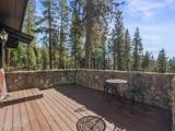 1246 Hidden Woods Drive - Photo 52