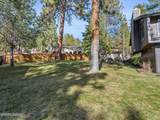 1246 Hidden Woods Drive - Photo 53