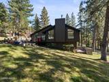1246 Hidden Woods Drive - Photo 54