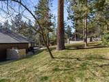 1246 Hidden Woods Drive - Photo 55