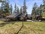 1246 Hidden Woods Drive - Photo 56
