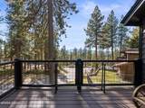 1246 Hidden Woods Drive - Photo 57