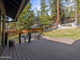 1246 Hidden Woods Drive - Photo 58