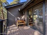 1246 Hidden Woods Drive - Photo 59