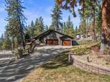 1246 Hidden Woods Drive - Photo 63