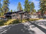 1246 Hidden Woods Drive - Photo 64