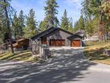 1246 Hidden Woods Drive - Photo 65