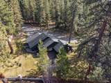 1246 Hidden Woods Drive - Photo 66