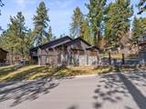 1246 Hidden Woods Drive - Photo 67