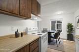 4608 Neil Road - Photo 19