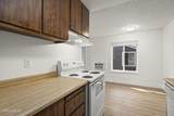4608 Neil Road - Photo 20
