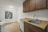4608 Neil Road - Photo 21