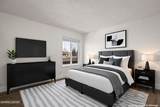 4608 Neil Road - Photo 22