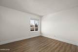 4608 Neil Road - Photo 23