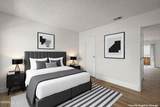 4608 Neil Road - Photo 24