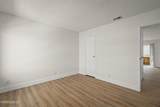 4608 Neil Road - Photo 25