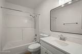 4608 Neil Road - Photo 26
