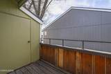 4608 Neil Road - Photo 27