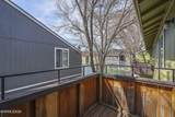 4608 Neil Road - Photo 28