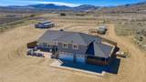 1215 Serpentine Road - Photo 4
