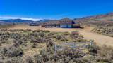 1215 Serpentine Road - Photo 5