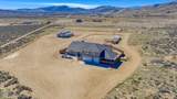 1215 Serpentine Road - Photo 6