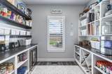1409 Hunters Point Drive - Photo 14