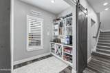 1409 Hunters Point Drive - Photo 15