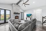1409 Hunters Point Drive - Photo 16