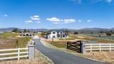 1409 Hunters Point Drive - Photo 4