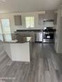365 Martinez Drive - Photo 10