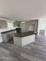 365 Martinez Drive - Photo 11