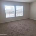 365 Martinez Drive - Photo 12