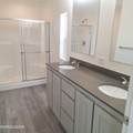 365 Martinez Drive - Photo 13