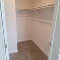 365 Martinez Drive - Photo 14